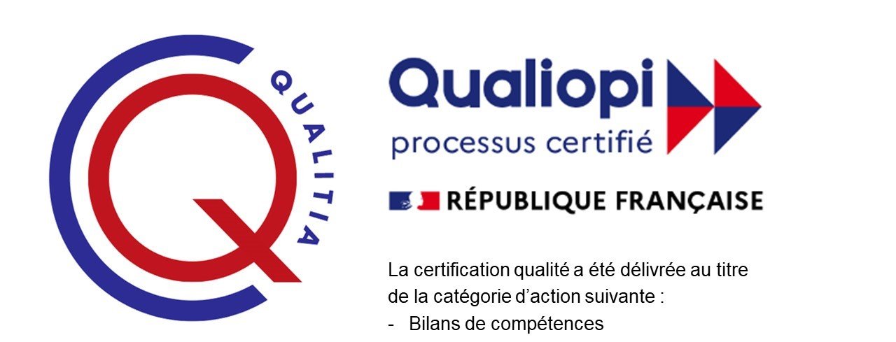 logo qualiopi