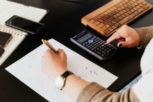quel est le nombre le plus puissant en numerologie