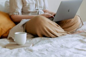 quelles differences entre numerologie et astrologie