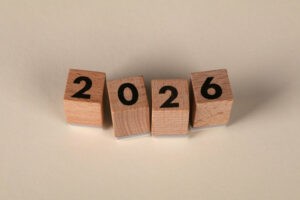 numerologie 2026 calcul pour savoir ce que vous reserve cette nouvelle annee