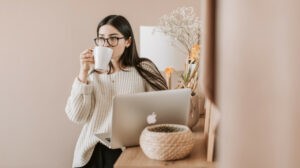 anneee personnelle en numerologie : quelle signification ?