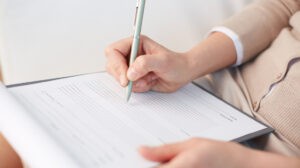 Numérologie des prénoms : ce qu’ils révèlent sur vous