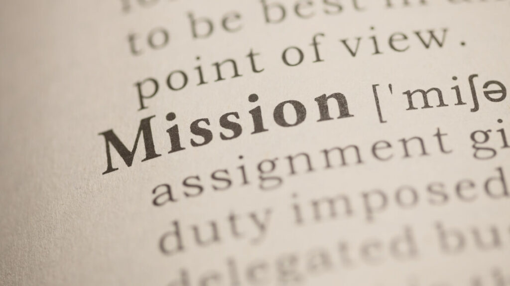 comment calculer et vivre votre mission de vie en numerologie