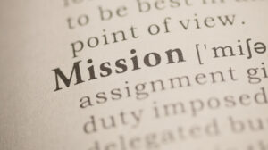 comment calculer et vivre votre mission de vie en numerologie