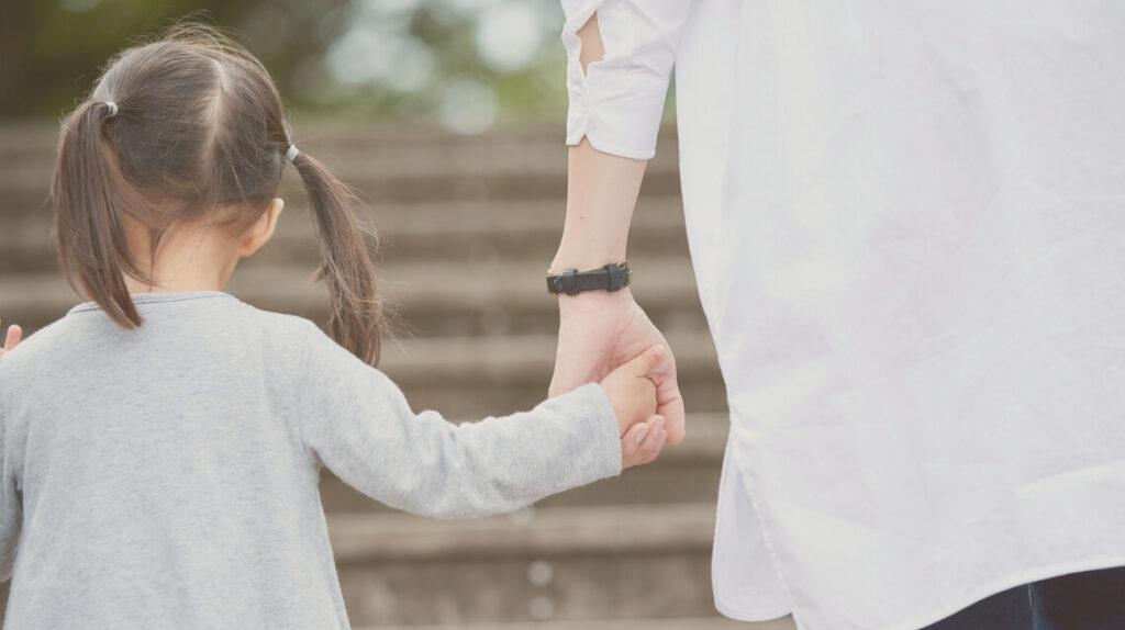 utiliser la numerologie pour mieux comprendre et accompagner un enfant