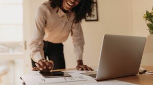 la methode pour calculer la numerologie de votre nom d'entreprise